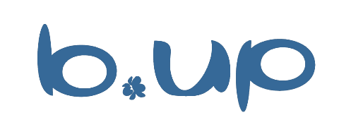 logo_b-up_png_Blue - BUp Pajamas